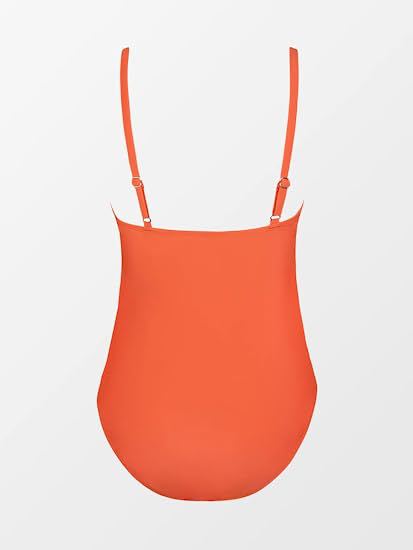 Maternity One-Piece Swimwear / Bathing Suit Extended Sizes Available